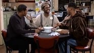 serie Les frères Wayans saison 4 episode 16 en streaming