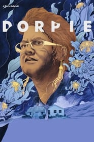 Dorpie