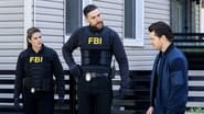 FBI season 5 episode 23