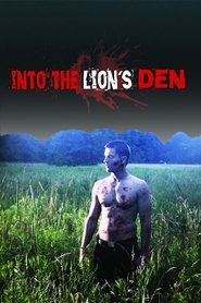 Into the Lion’s Den 2011 123movies