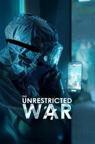 gallery-thumbnail