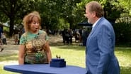 Antiques Roadshow  