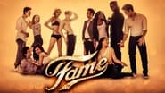 Fame wallpaper 