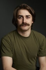 Photo of Philippe Moderie image size 2000x3000