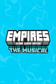 Empires SMP: The Musical