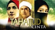 Tahajjud Cinta  