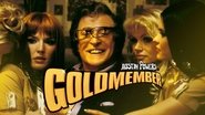 Backdrop of Austin Powers in Goldmember image size 1280x720