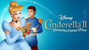 Cendrillon 2 : Une vie de princesse wallpaper 