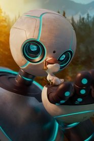 gallery-thumbnail