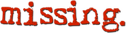 Logo of Missing image size 790x211
