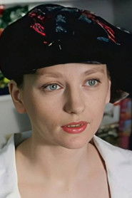 Agnieszka Buczek Agnieszka Buczek