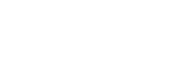 Logo of Straight Up image size 1180x537