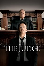 The Judge 2014 Soap2Day