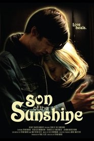 poster Son of the Sunshine