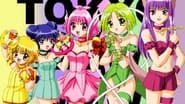 Tokyo Mew Mew  