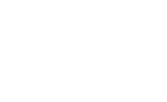 Logo of Alchemy of Souls image size 874x536