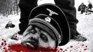 Dead Snow wallpaper 