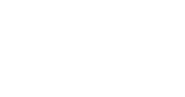 Logo of All-Star Academy image size 1916x1006