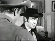 Gunsmoke Police Des Plaines season 5 episode 33