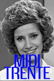 Midi trente