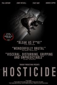 Hosticide 2022 123movies