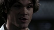 Supernatural season 2 episode 14