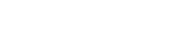Logo of Fool's Day image size 1276x332