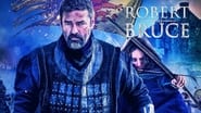 Robert the Bruce wallpaper 