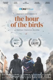 The Hour of the Birds
