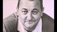 Coluche : C'est pour rire wallpaper 