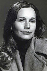 Photo of Sally Kellerman image size 666x999
