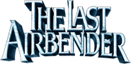 Logo of The Last Airbender image size 1101x538