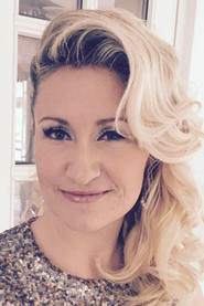 Photo of Barbara Topsøe-Rothenborg image size 600x900