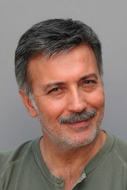 Photo of Bulut Aras image size 1200x1800