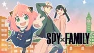 SPY x FAMILY  