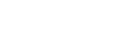 Logo of The Sorcerer's Apprentice image size 2000x513