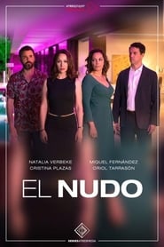 El Nudo 1x01