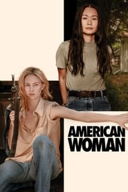 American Woman 2019 123movies
