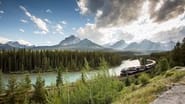 World's Most Scenic Railway Journeys  