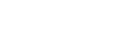 Logo of The Cat Returns image size 1184x410