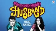 Second Hand Husband wallpaper 