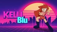 Backdrop of Kelli Blu image size 1920x1080