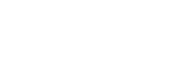 Logo of The Fantastic Four: First Steps image size 3596x1296