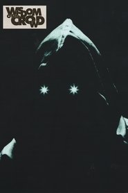 Poster of WISDOM of the CROWD image size 2000x3000