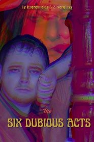gallery-thumbnail