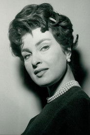 Photo of Silvana Pampanini image size 521x781