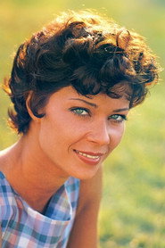 Heloísa Millet