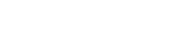 Logo of Only Murders in the Building image size 12000x2911