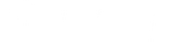 Logo of The Walking Dead image size 4283x962