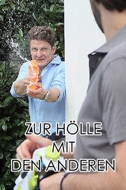 gallery-thumbnail